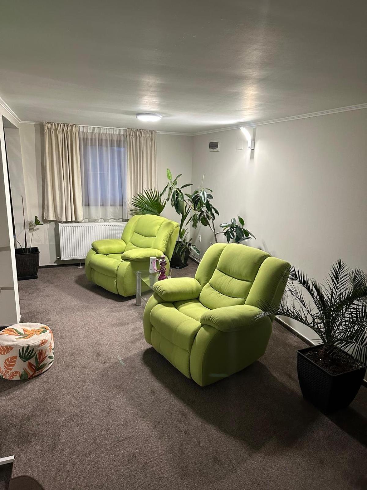 Hotel Freedom&Relax à Buzău Extérieur photo